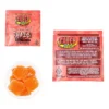 Faded Fruits Grapefruit Haze 500mg