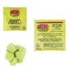 Faded Fruits Pear Herer 500mg