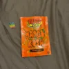 Faded Fruits Mango Kush 1000mg