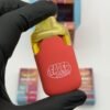 Faded Fruits 2G Disposable Cart 10 Carts